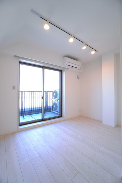 ＡＧＲＡＴＩＯ　ＴＥＲＲＡＣＥ　恵比寿（アグレシオ　テラス　恵比寿）のその他|※写真は同タイプ住戸です。