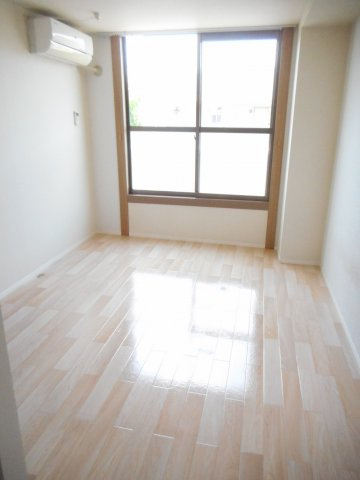 あるゾウパレス小松原町の内装|中はこのようになっています