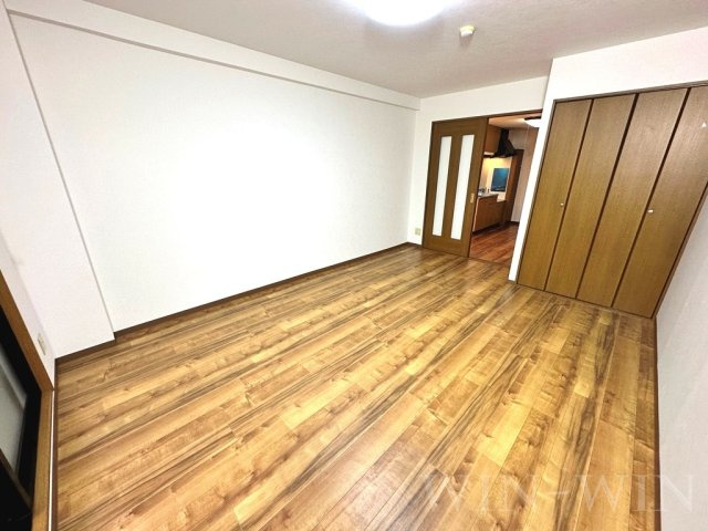 パラシオンのその他
