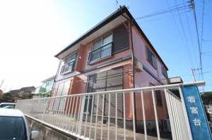 ル リアンAの画像