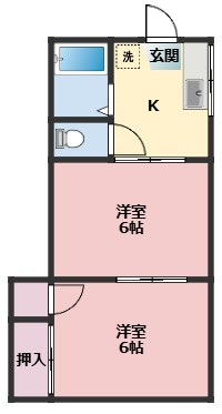 ル リアンAの画像