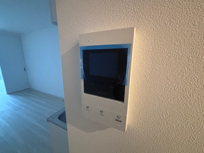 【セキュリティ】 | Dias諸口