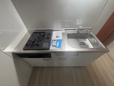 【その他】 | Dias諸口