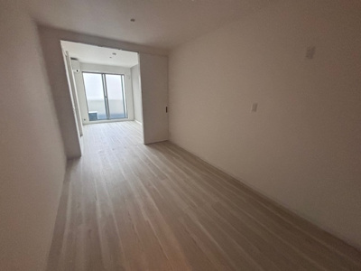 【居間・リビング】 | Dias諸口