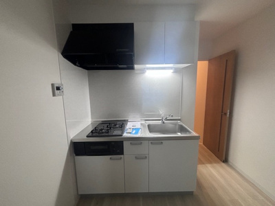 【キッチン】 | Dias諸口