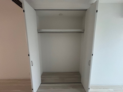 【収納】 | Dias諸口