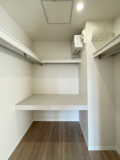 【収納】 | セルディーナ天神