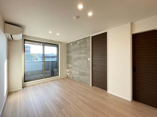 【居間・リビング】 | セルディーナ天神