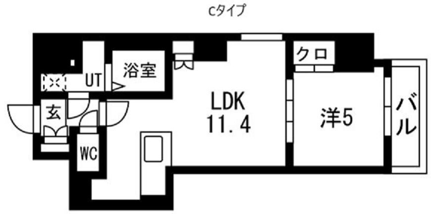 トラディス秋葉原