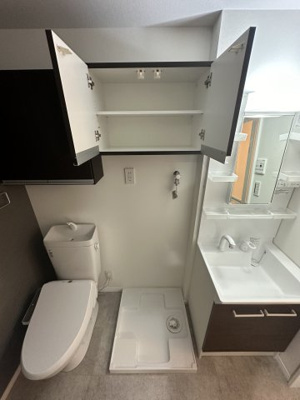 【その他】 | ソラリア湘南台