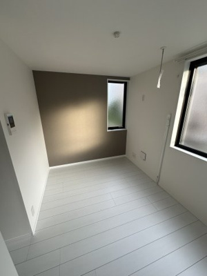 【居間・リビング】 | ソラリア湘南台