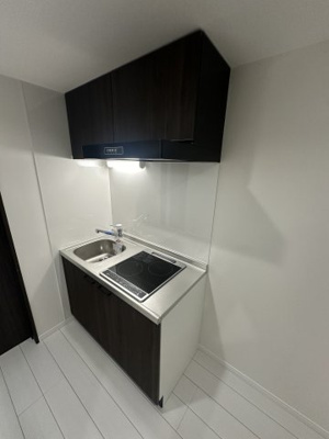 【キッチン】 | ソラリア湘南台