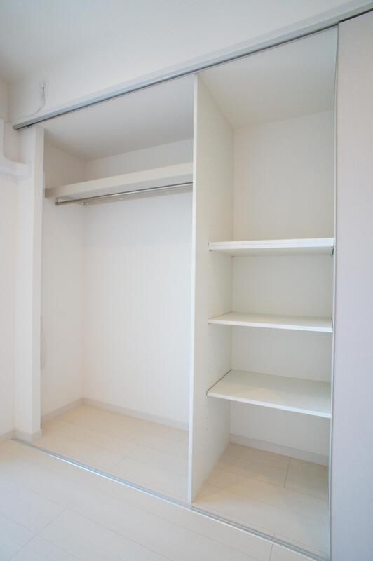 リブリ・もちの木のその他