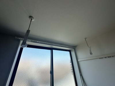 【その他】 | ベイルーム本厚木Norte