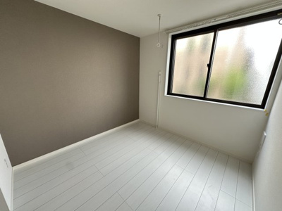 【居間・リビング】 | ベイルーム本厚木Norte