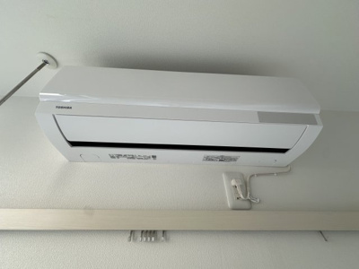 【設備】 | ベイルーム本厚木Norte