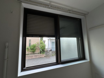 【セキュリティ】 | ベイルーム本厚木Norte