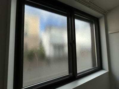 【バルコニー】 | ベイルーム本厚木Norte