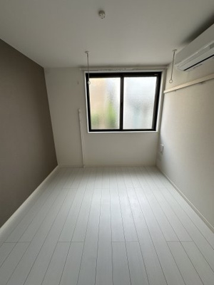 【居間・リビング】 | ベイルーム本厚木Norte