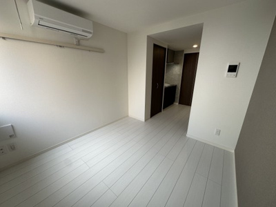 【居間・リビング】 | ベイルーム本厚木Norte