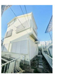 深谷町戸建の画像