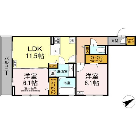 トレビ・フォンタナ