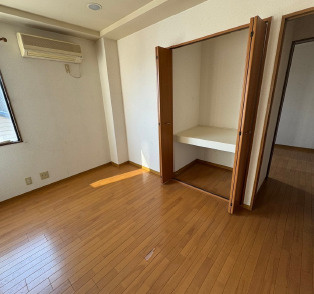 【その他】 | 岩倉市中央町空店舗付住宅