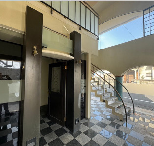 【その他】 | 岩倉市中央町空店舗付住宅