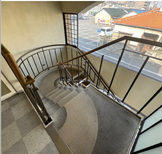 【その他】 | 岩倉市中央町空店舗付住宅