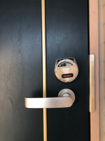 アルムクイーン森林公園のその他