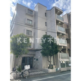 Ｎａｖｉ多摩川の画像