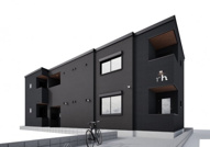 BAILA ＆Premiumの画像