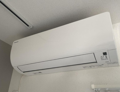 【設備】 | プチトレゾール小菅