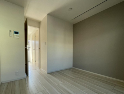 【居間・リビング】 | プチトレゾール小菅