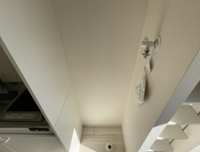 【設備】 | プチトレゾール小菅