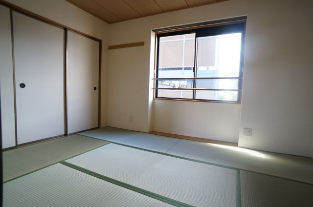 フローラヒロのその他|参考、同建物・同間取りの号室