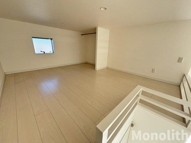 鳳　陽光館のその他|ロフト