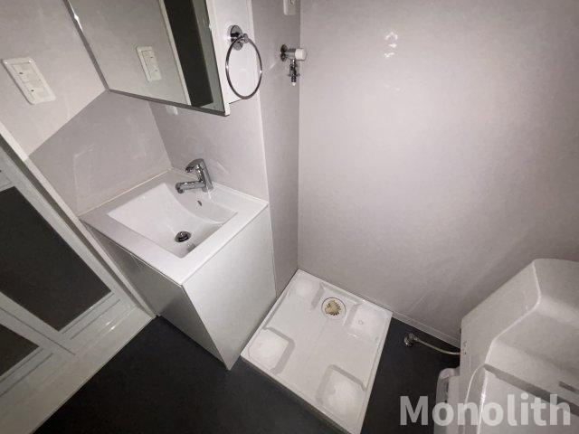 鳳　陽光館の設備