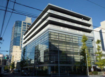 ブライトイースト芝浦の画像