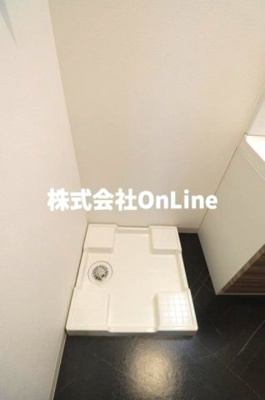 【設備】 | ＳＣＯＵＲＴ南巽