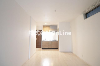 【寝室】 | ＳＣＯＵＲＴ南巽