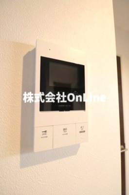 【セキュリティ】 | ＳＣＯＵＲＴ南巽