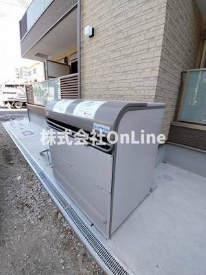 【その他】 | ＳＣＯＵＲＴ南巽