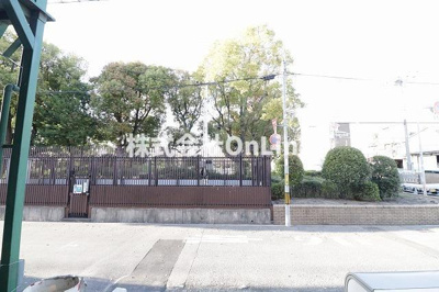 【展望】 | ＳＣＯＵＲＴ南巽