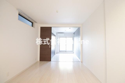 【居間・リビング】 | ＳＣＯＵＲＴ南巽