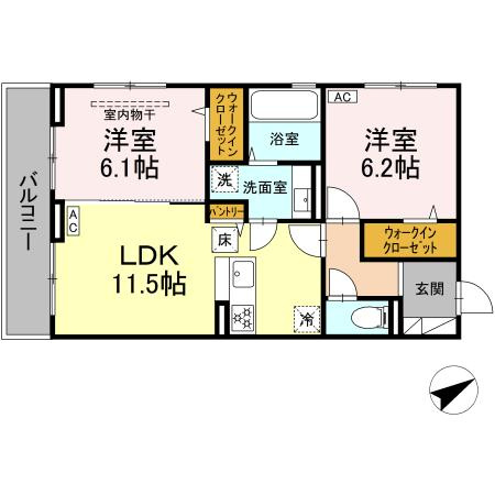 トレビ・フォンタナ