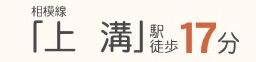 【その他】 | 中央区横山2丁目 2号棟 | 交通機関からのアクセス