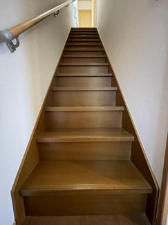 【その他】 | グリーンハイツ植田Ⅱ　Ｋ-14号