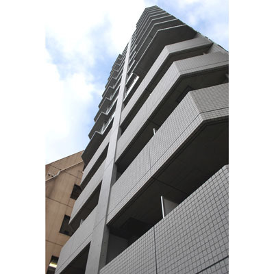 アクサスジーベック秋葉原