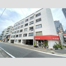 東海御園ハイツの画像